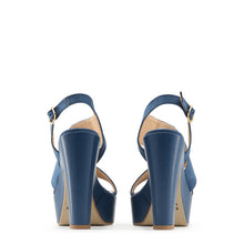 Made in Italia - FIAMMETTA