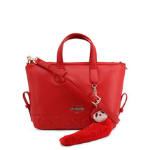 Love Moschino - JC4085PP18LO