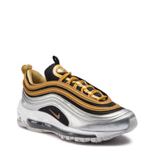 Nike - W-AirMax97