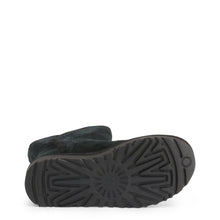 UGG - 1103746