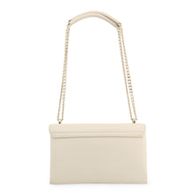 Love Moschino - JC4034PP1ALE