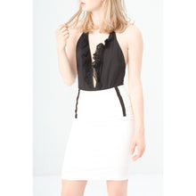 Fontana 2.0 - NUCCIA