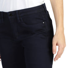 Tommy Hilfiger - WW0WW16896