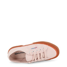 Superga - 2750-CotuClassic-S000010W