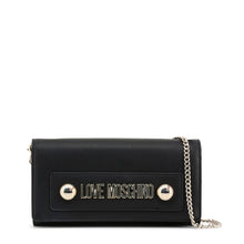 Love Moschino - JC5607PP18LC