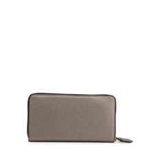 Emporio Armani - Y3H114-YH65A