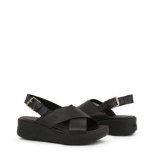 Timberland - LosAngeles