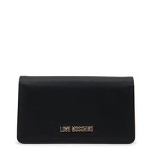 Love Moschino - JC5553PP16LQ