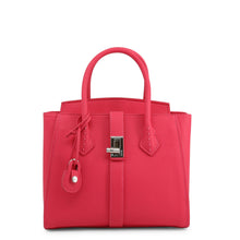 Trussardi - 75B00160