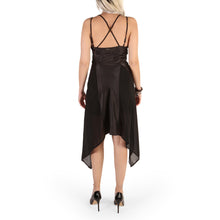 Guess - 72G877_8633Z