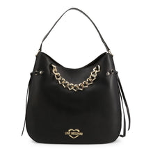 Love Moschino - JC4041PP1ALF