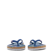 U.S. Polo Assn. - FEMMS4202S8_G1