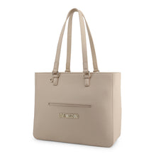 Love Moschino - JC4103PP1ALQ