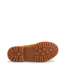 Timberland - AF-NELLIE-DBLE