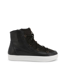 Moon Boot - 24101100