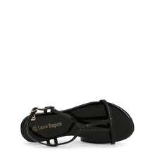 Laura Biagiotti - 6073