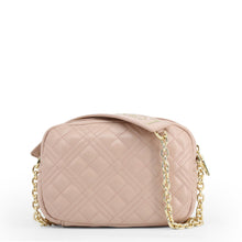 Love Moschino - JC4002PP1ALA