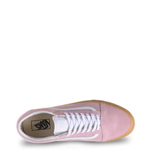 Vans - OLD-SKOOL_VN0A38G1