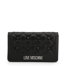 Love Moschino - JC4060PP18LH