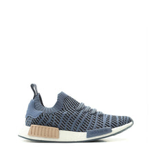 Adidas - NMD-R1_STLT
