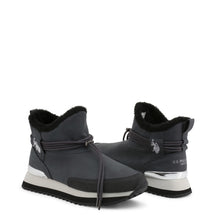 U.S. Polo Assn. - FRIDA4082W9_HY1