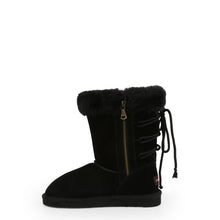 Laura Biagiotti - 5898-19