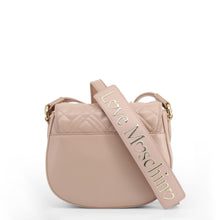 Love Moschino - JC4006PP1ALA