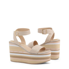 Guess - FL6RMD_FAL03_RAMADA