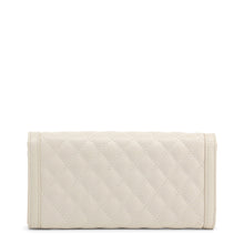 Love Moschino - JC5601PP18LA