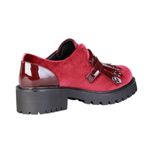 Laura Biagiotti - 2254