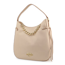 Love Moschino - JC4041PP1ALF
