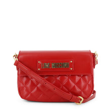 Love Moschino - JC4200PP08KA