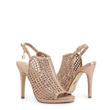 Laura Biagiotti - 6088