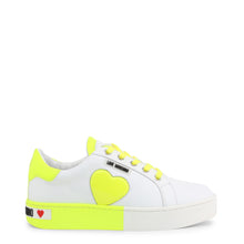 Love Moschino - JA15023G1AIF