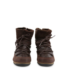 Moon Boot - 24006100