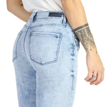 Tommy Hilfiger - WW0WW19032