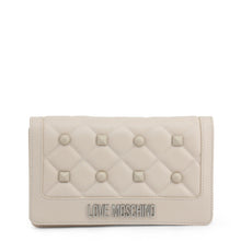 Love Moschino - JC4060PP18LH