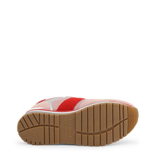 U.S. Polo Assn. - CHER4195S0_MS1