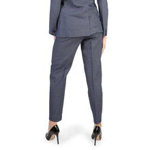 Armani Jeans - 3Y5P11_5NYLZ