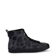 Calvin Klein - R0623