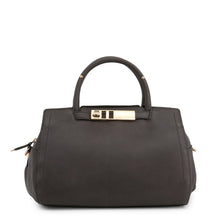 Trussardi - 75B237