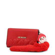 Love Moschino - JC5616PP18LO