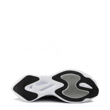 Nike - W-ZoomGravity