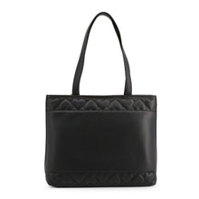 Love Moschino - JC4088PP18LO