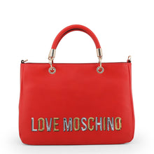 Love Moschino - JC4259PP07KI