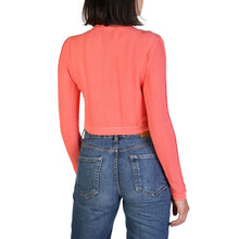 Armani Jeans - 3Y5M2N_5M22Z