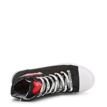 Love Moschino - JA15023G18IL