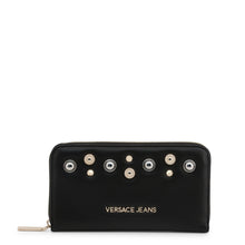 Versace Jeans - E3VTBP43_71113