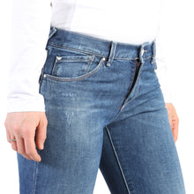 Armani Jeans - C5J23_5E