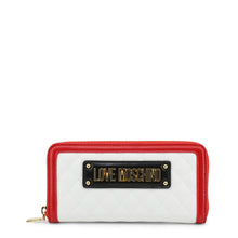Love Moschino - JC5615PP17LB